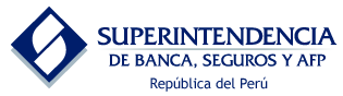 Logo SBS