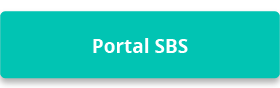 Portal Web SBS